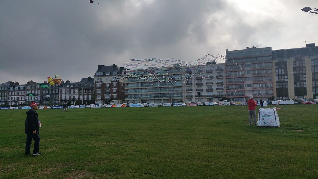 20160918_104957.jpg - 12