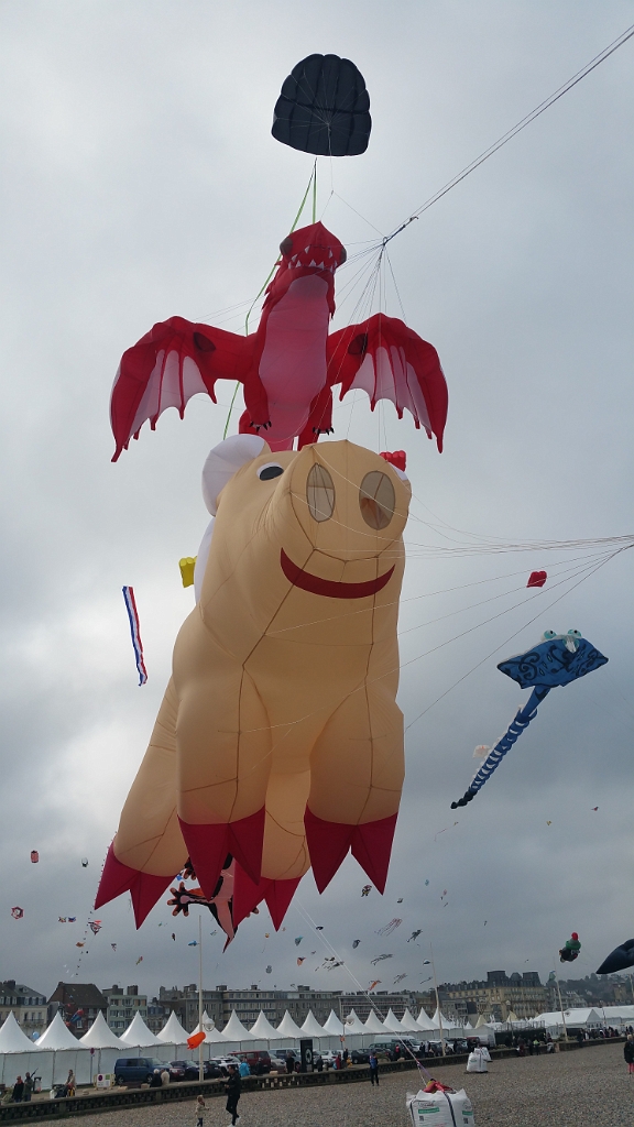 20160918_120826.jpg - 24