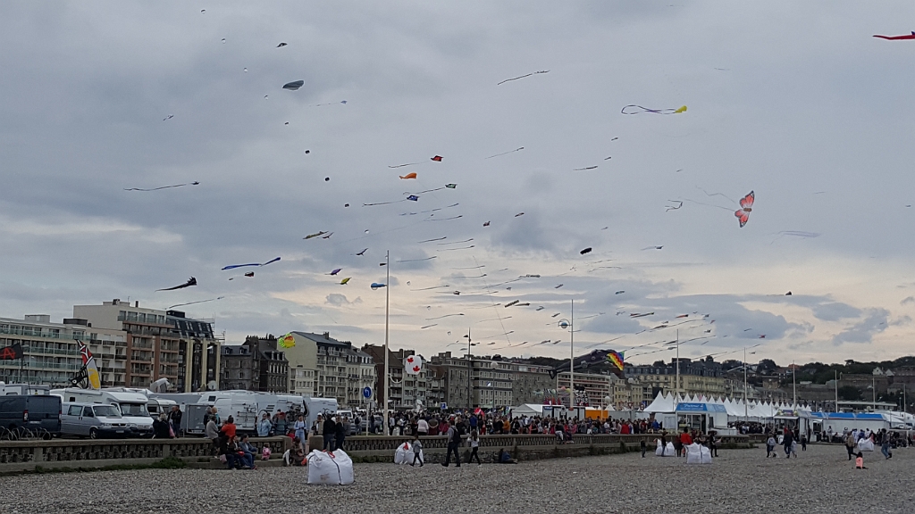 20180908_164743.jpg
