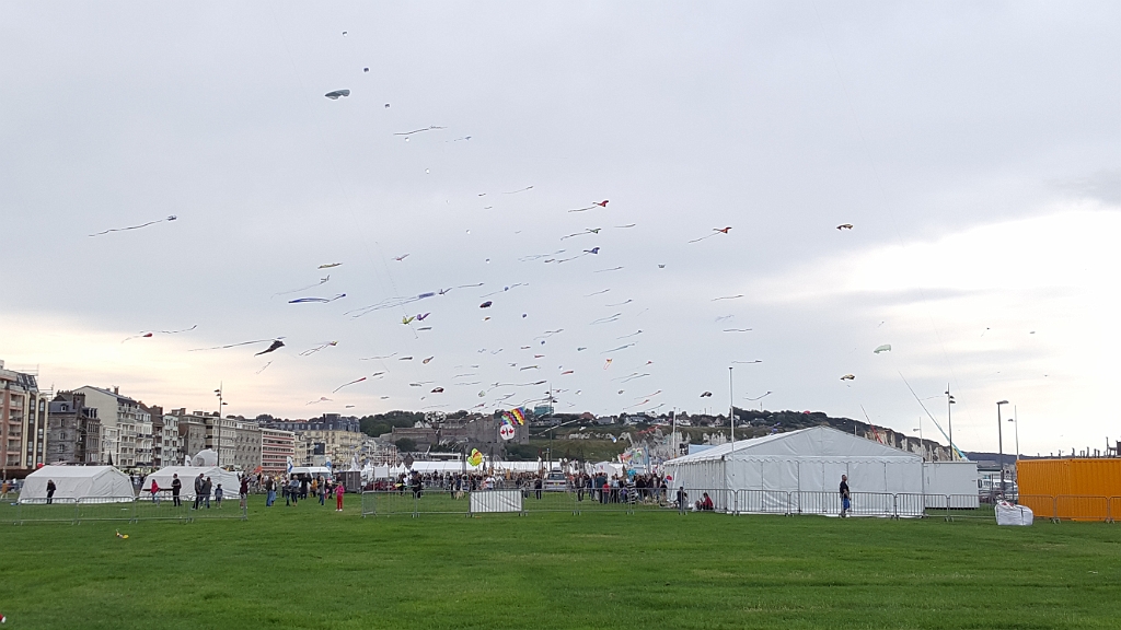 20180908_173250.jpg - IICSA