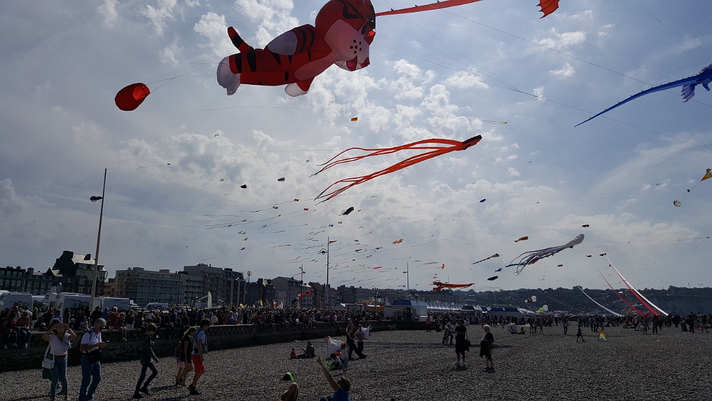 20180909_154531.jpg - IICSA