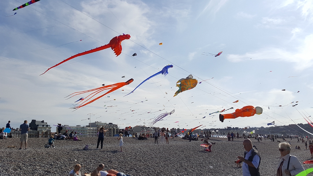 20180909_165105.jpg - IICSA