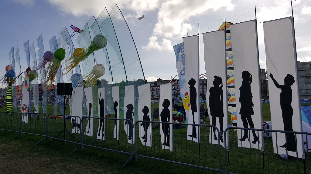 20180915_105924.jpg - IICSA