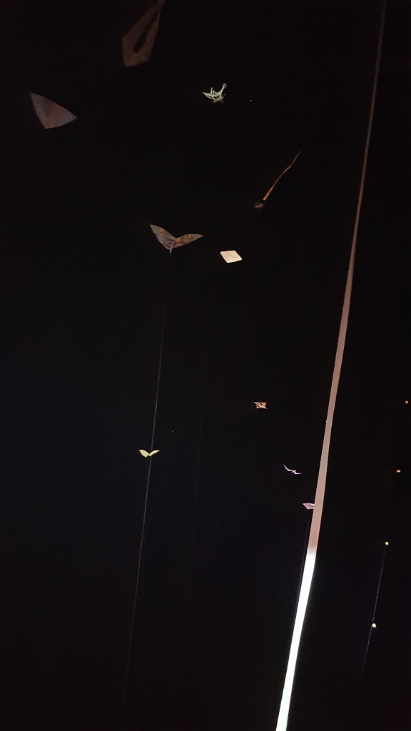 20180915_222441.jpg