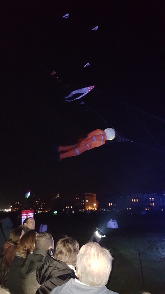 20180915_222514.jpg