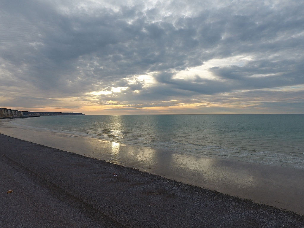DJI_0006.JPG - 0.91.142