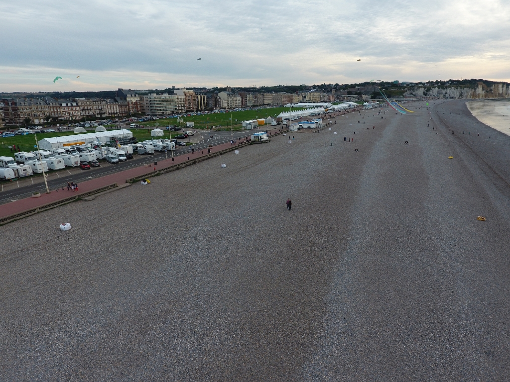 DJI_0007.JPG - 0.91.142