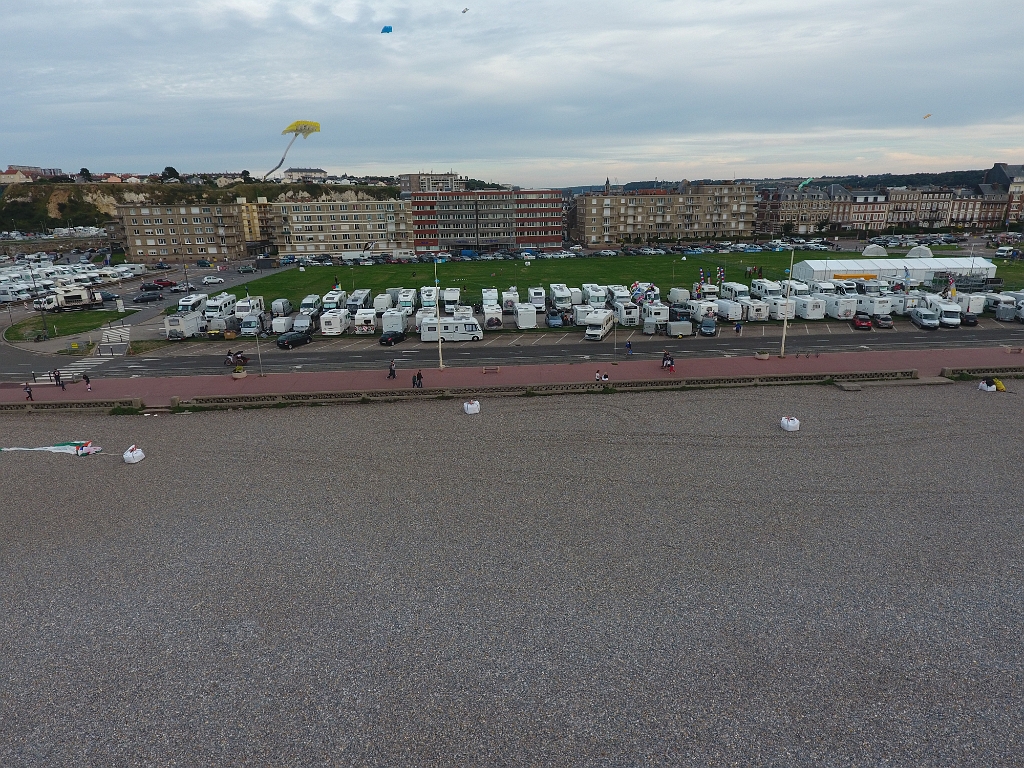DJI_0008.JPG - 0.91.142