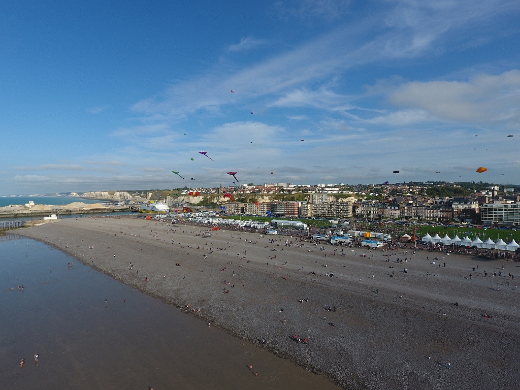 DJI_0010.JPG - 0.91.142