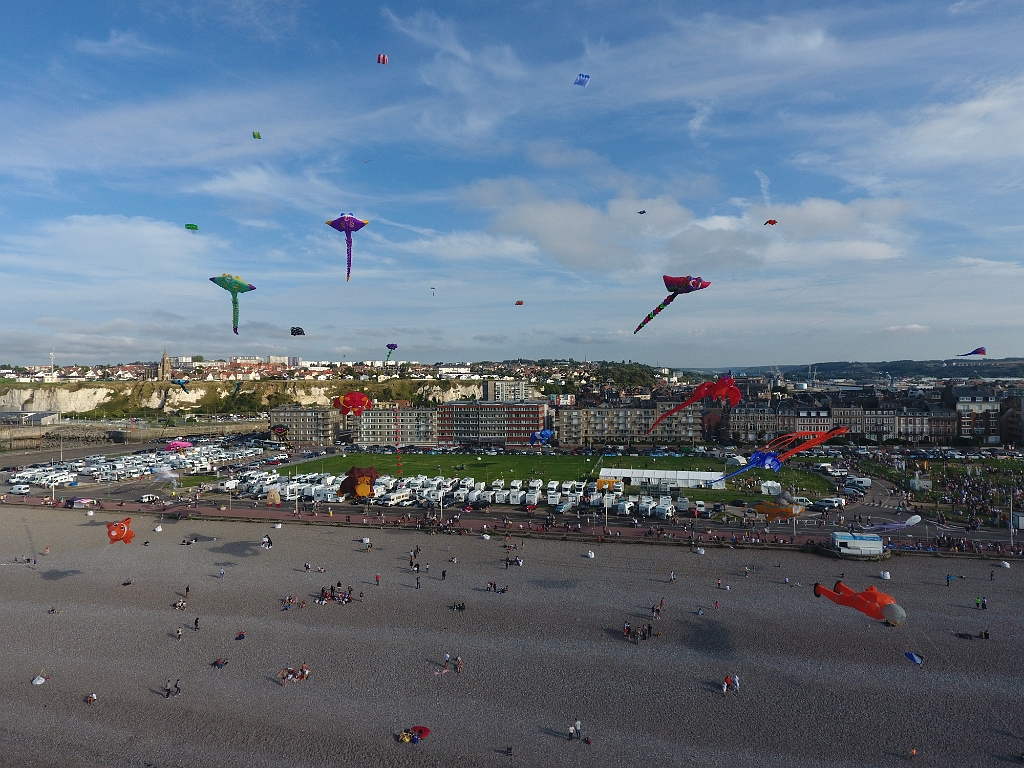 DJI_0011.JPG - 0.91.142