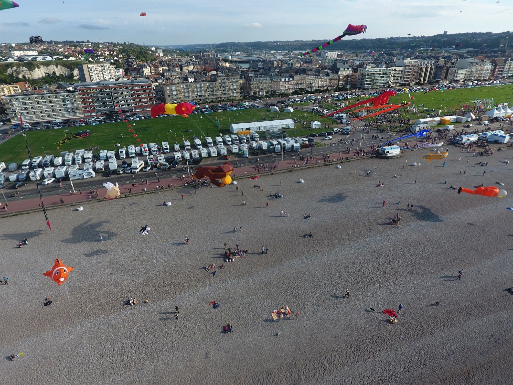 DJI_0013.JPG - 0.91.142