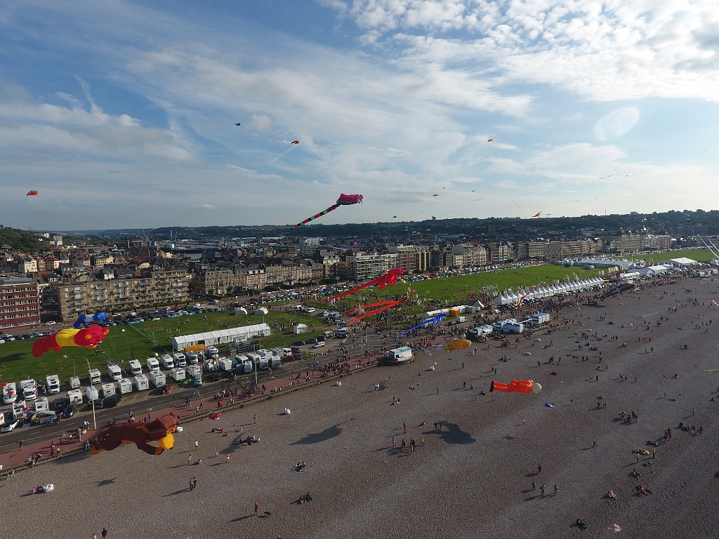 DJI_0014.JPG - 0.91.142