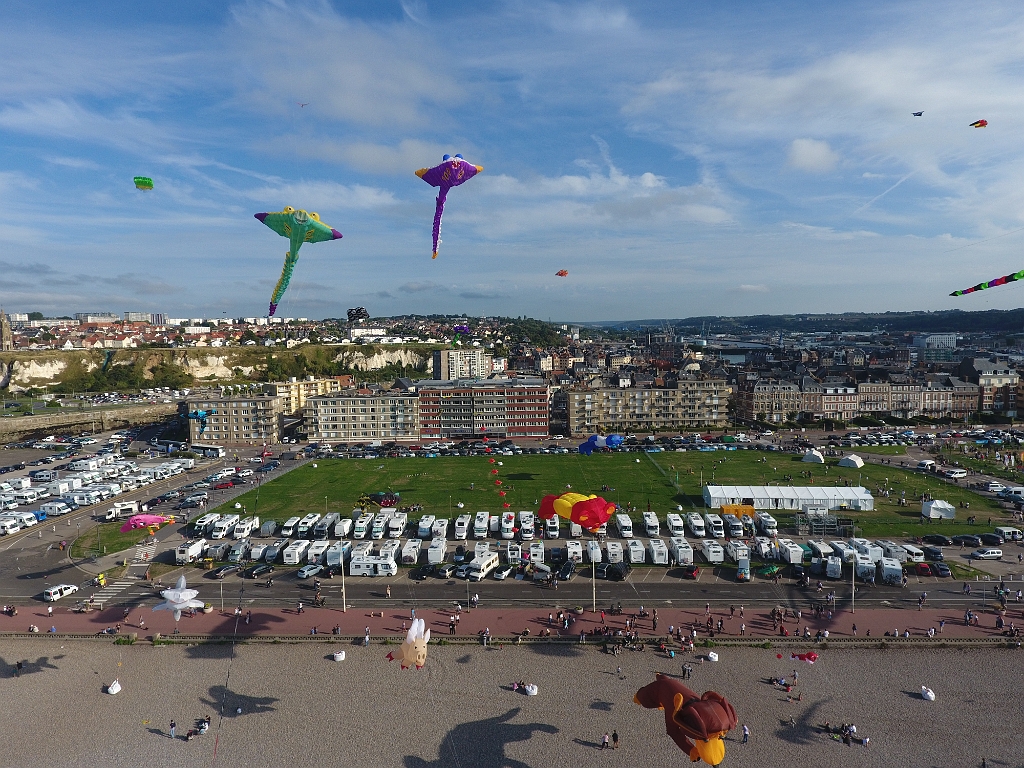 DJI_0015.JPG - 0.91.142