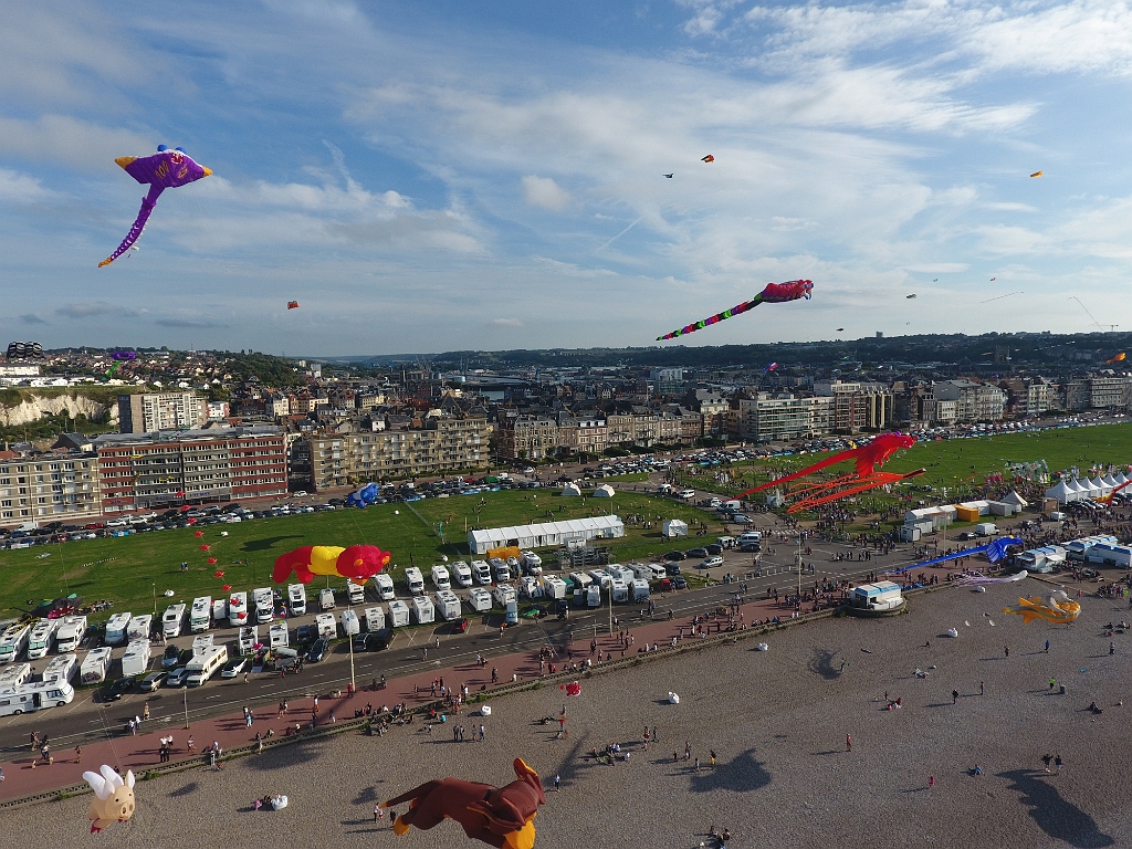 DJI_0016.JPG - 0.91.142