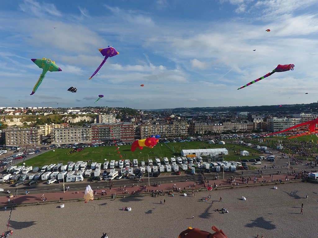 DJI_0017.JPG - 0.91.142