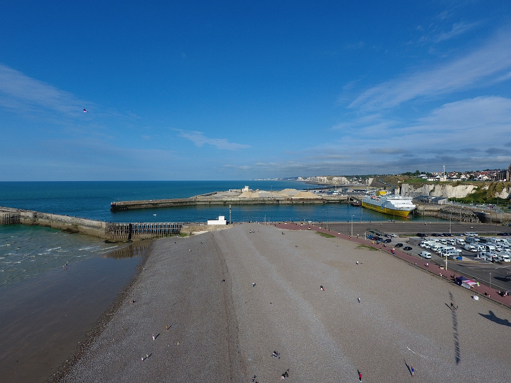 DJI_0018.JPG - 0.91.142
