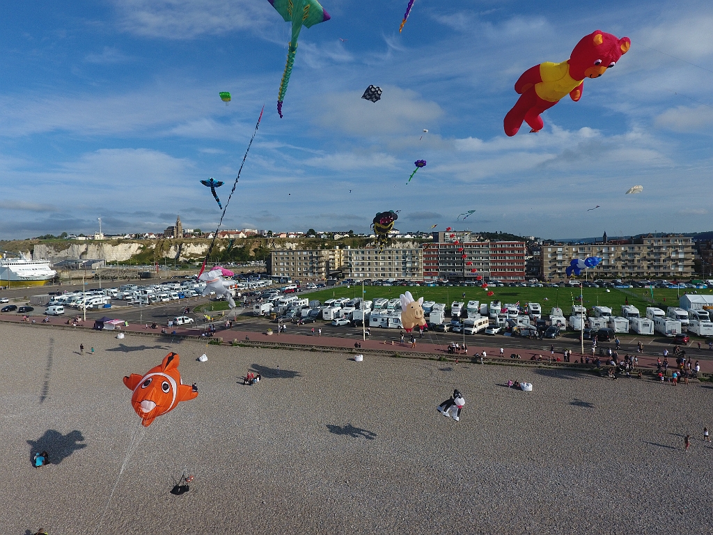 DJI_0019.JPG - 0.91.142