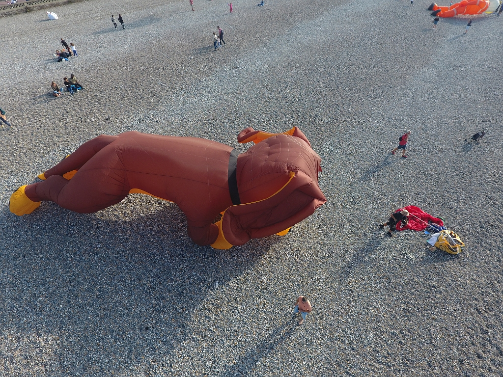 DJI_0020.JPG - 0.91.142