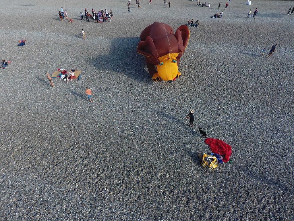 DJI_0021.JPG - 0.91.142