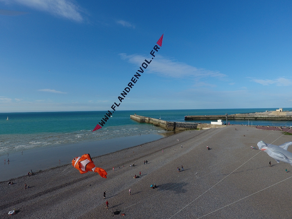 DJI_0023.JPG - 0.91.142