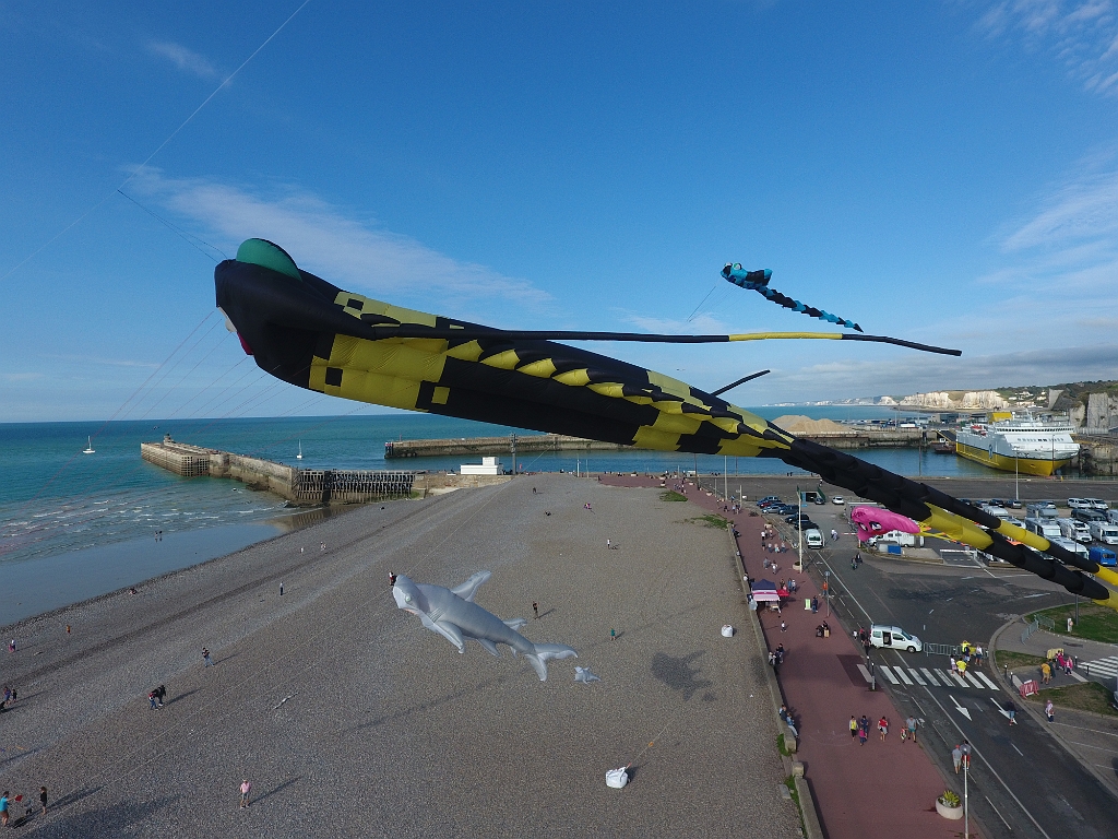 DJI_0024.JPG - 0.91.142