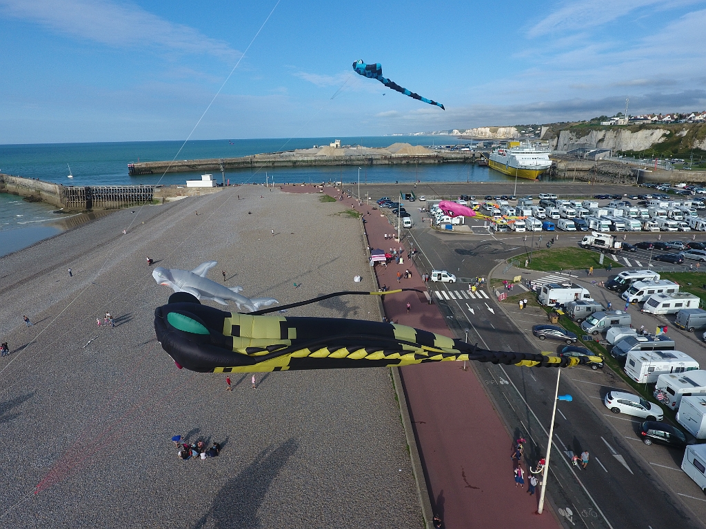 DJI_0025.JPG - 0.91.142