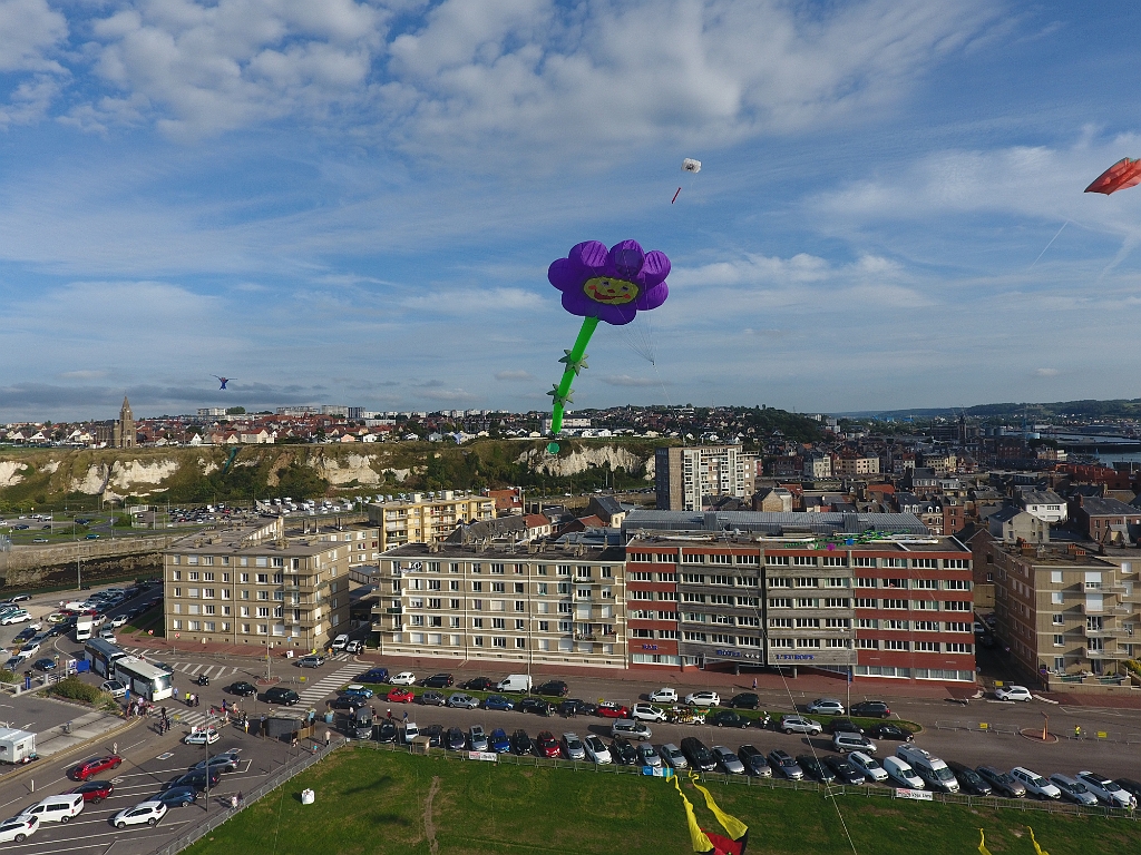 DJI_0027.JPG - 0.91.142
