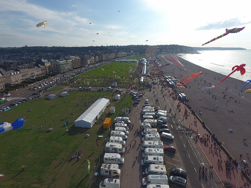 DJI_0029.JPG - 0.91.142