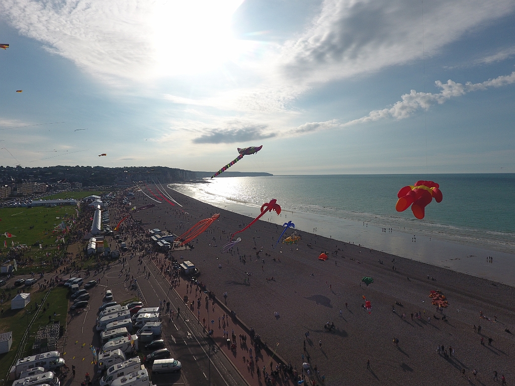 DJI_0030.JPG - 0.91.142