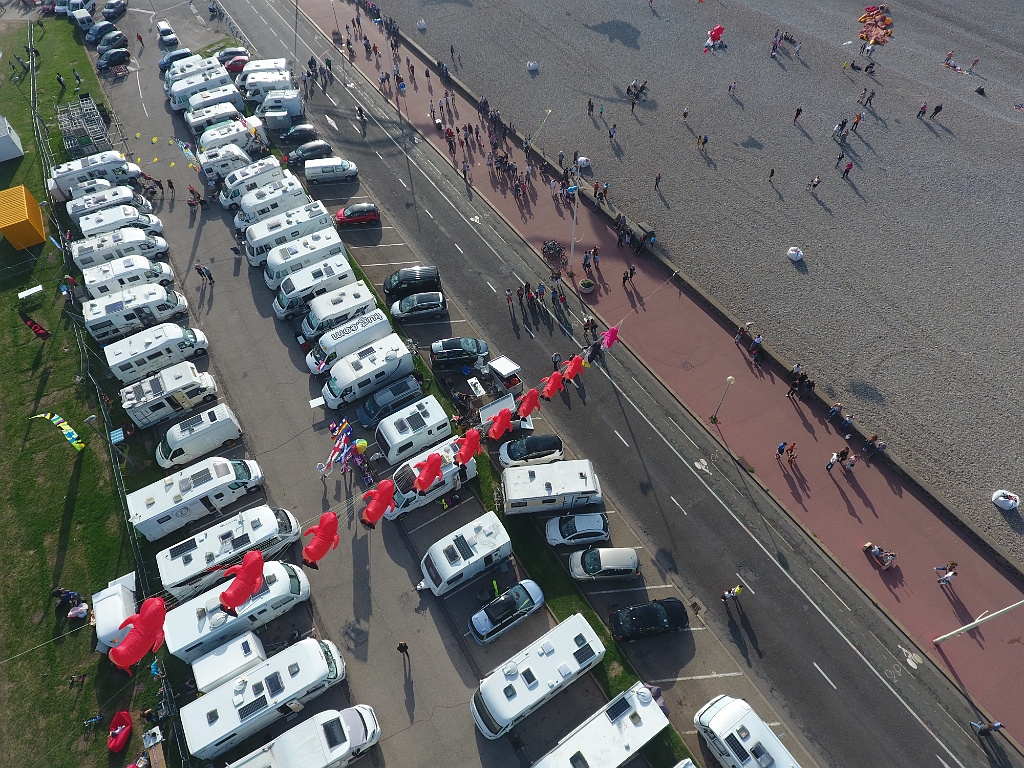 DJI_0031.JPG - 0.91.142