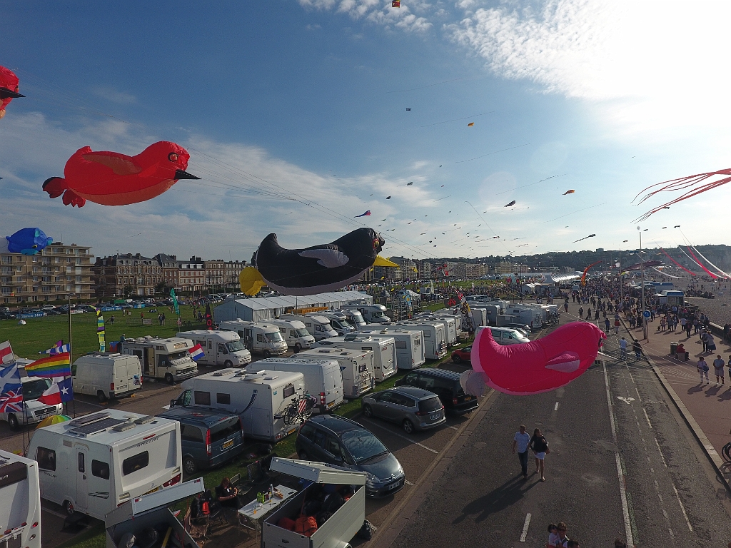 DJI_0032.JPG - 0.91.142