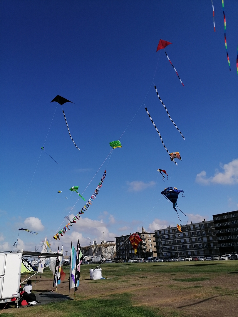 IMG_20220910_151855.jpg