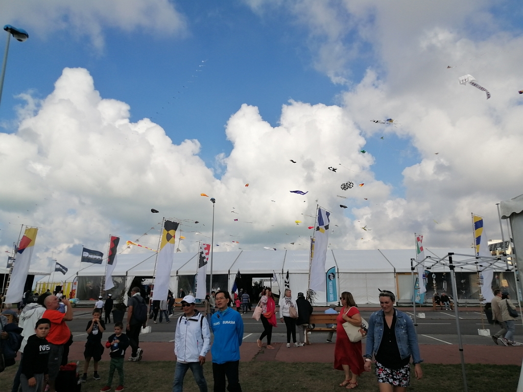 IMG_20220910_164401.jpg