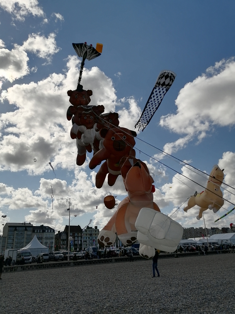 IMG_20220917_115503.jpg