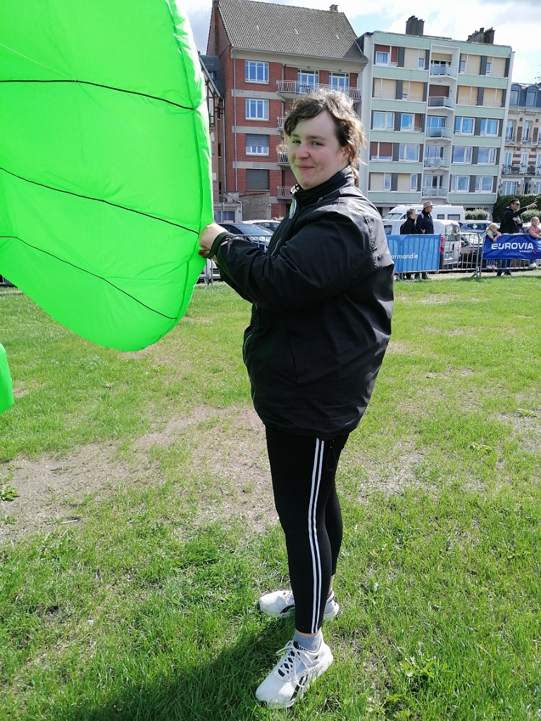 IMG_20220917_150438.jpg