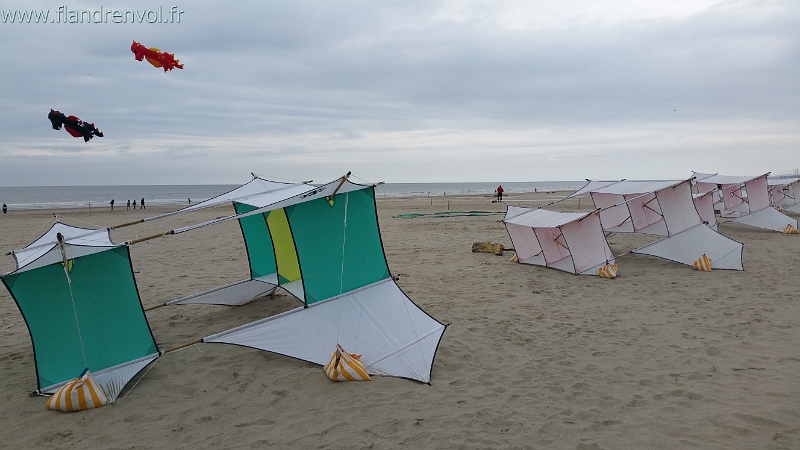 20160411_140735-BorderMaker.jpg