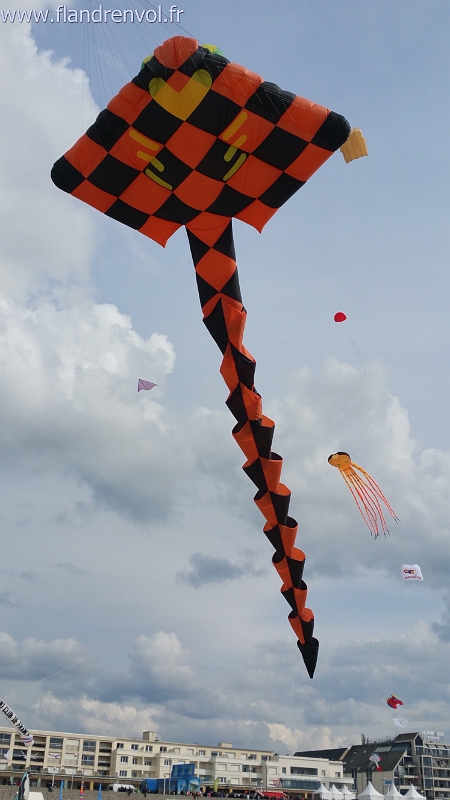 20160414_165450-BorderMaker.jpg