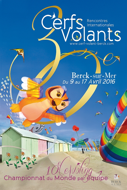 affiche-ricv-2016.jpg