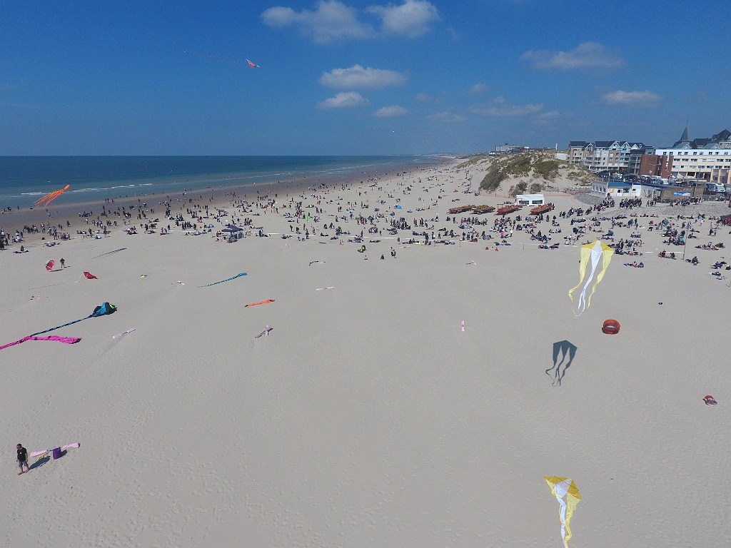 DJI_0041.jpg - DCIM\100MEDIA\DJI_0041.JPG