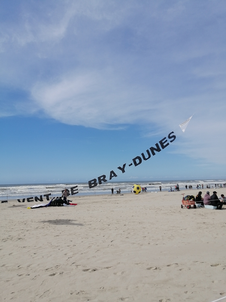 IMG_20250416_153246.jpg