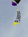 491301931_9961659133867713_5755412345478684376_n