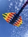 494691715_1215667506736328_2774524060441610051_n