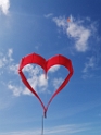 IMG_20250415_123803