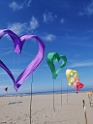 IMG_20250415_123932