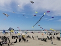 IMG_20250416_151054