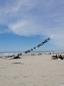 IMG_20250416_153246