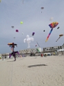 IMG_20250416_153332