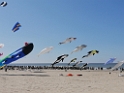 IMG_20250417_144218