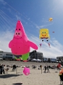 IMG_20250417_144250