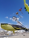 IMG_20250417_171102